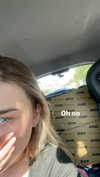 bbyerikss Altpins Profile Picture