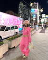 fair_mua Altpins Profile Picture