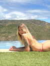 natalieexking Altpins Profile Picture