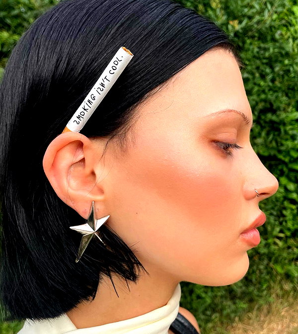 karolinaawasik instagram image archive image
