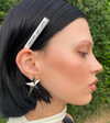 karolinaawasik Altpins Profile Picture
