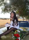 yuvalhazan___ Altpins Profile Picture
