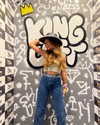 mishel_d_ Altpins Profile Picture