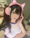 yingyinng_ Altpins Profile Picture