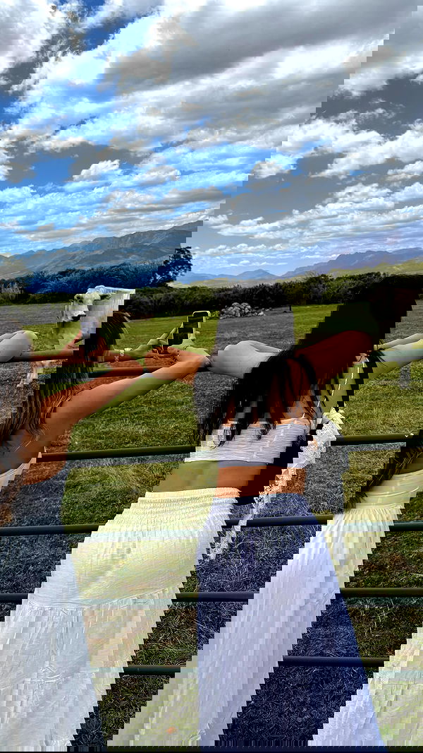 alexandramarianna alexandramarianna archive image