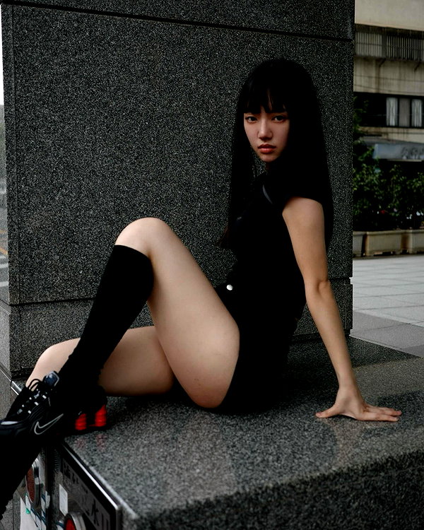 a.tinn___ instagram image archive image