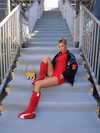 tatianakaer Altpins Profile Picture