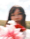 natalllluli Altpins Profile Picture
