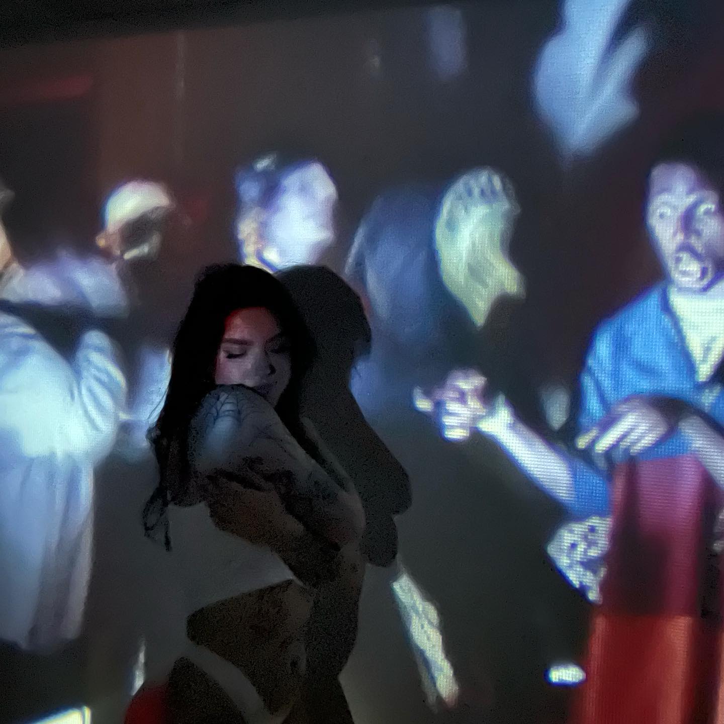 jtilb instagram image archive image