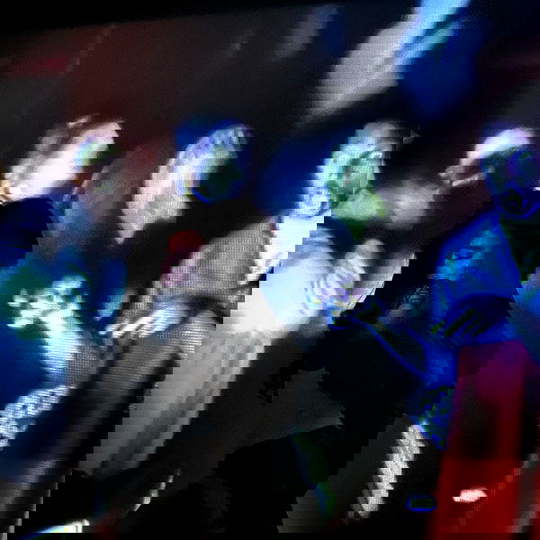 jtilb image ~ Altpins