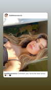 baddiesessence Altpins Profile Picture