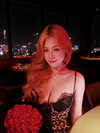 lyhythuedoxinh Altpins Profile Picture