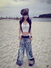 9unxx7 Altpins Profile Picture