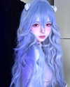 marilyn_damaged Altpins Profile Picture