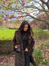 nomagdalina Altpins Profile Picture