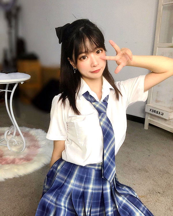 erokochiba instagram image archive image