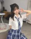 erokochiba Altpins Profile Picture