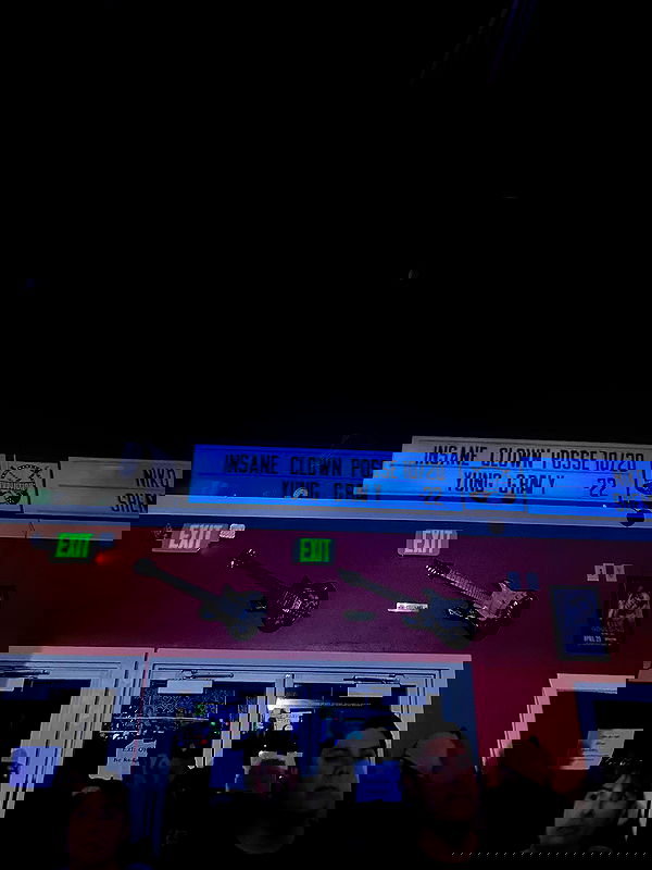 _animechika_ image ~ Altpins