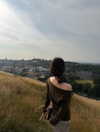 fair_mua Altpins Profile Picture