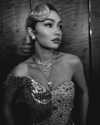 gigihadid Altpins Profile Picture