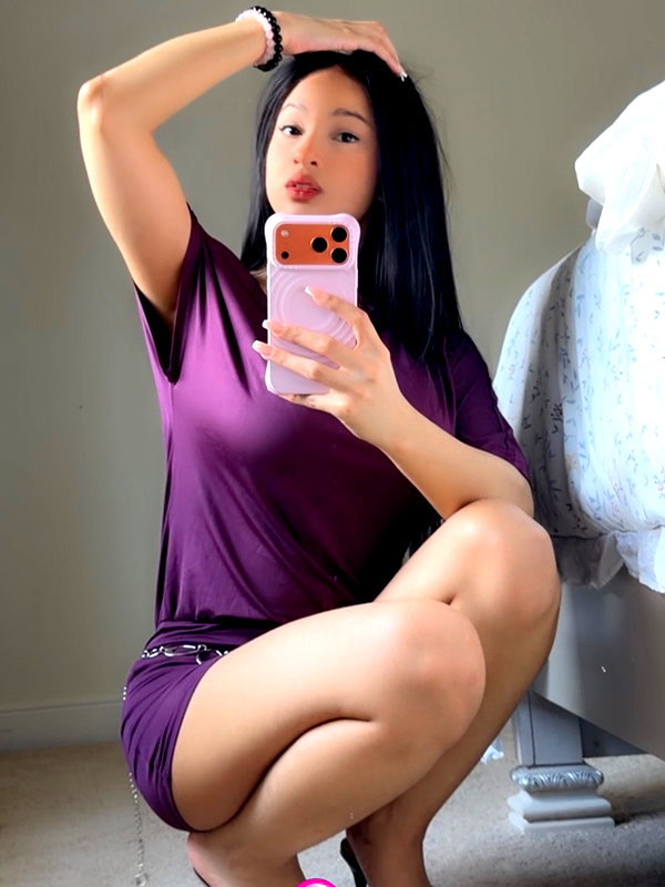 lazzybeans instagram image archive image