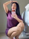lazzybeans Altpins Profile Picture
