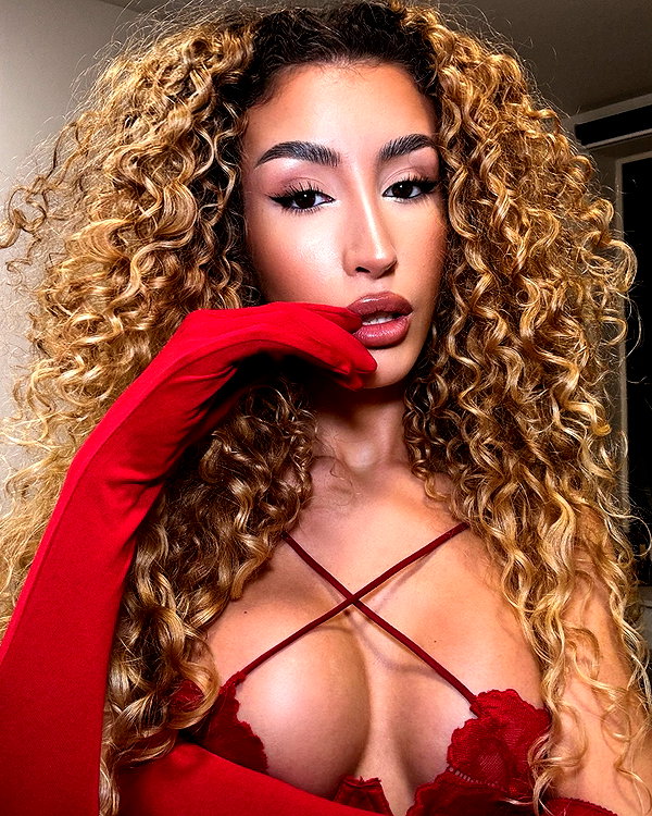 curlyfriesjazz instagram image archive image