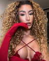 curlyfriesjazz Altpins Profile Picture