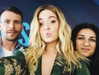 sashapieterse Altpins Profile Picture