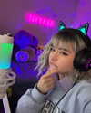 nyyxxii_ Altpins Profile Picture