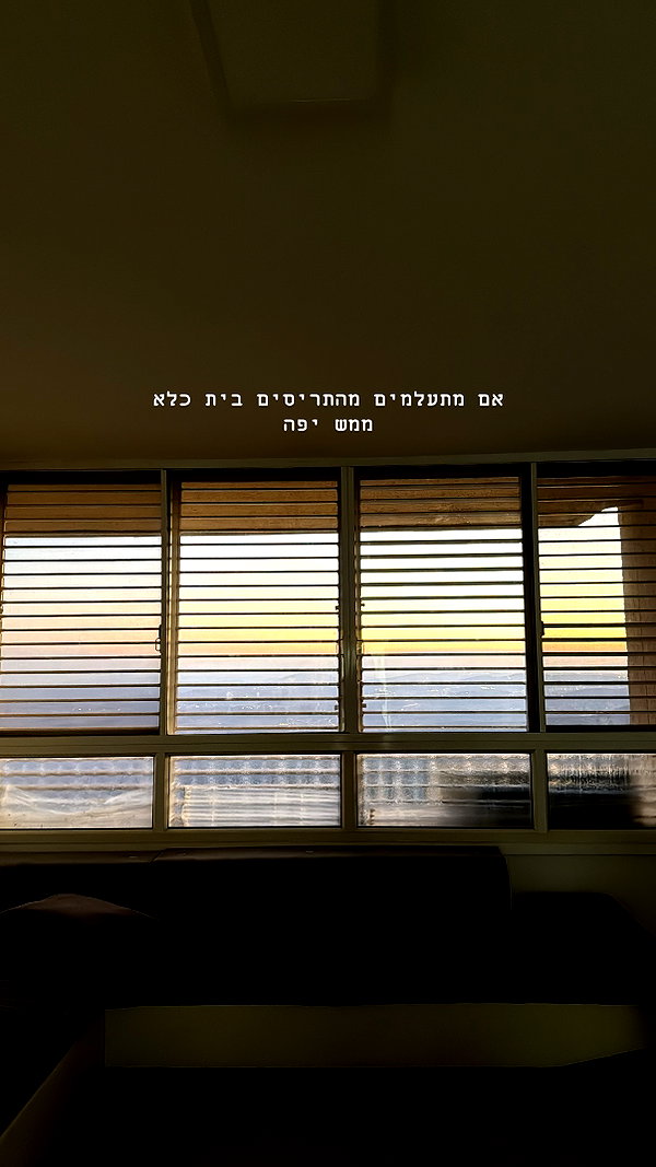 kesemgreenyer instagram image archive image