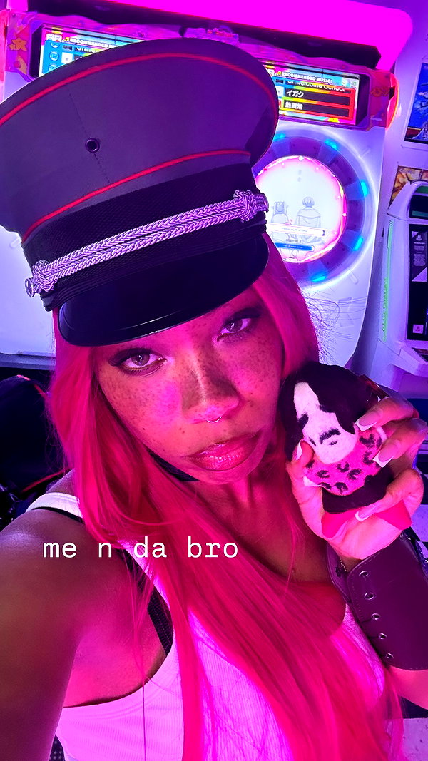 kieraplease instagram image archive image
