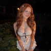 hawitskae Altpins Profile Picture