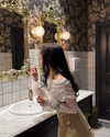 alishevs Altpins Profile Picture