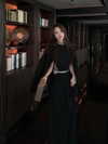 lyhythuedoxinh Altpins Profile Picture
