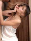 omerefaeli_hair Altpins Profile Picture