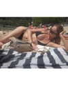 sof.alo Altpins Profile Picture