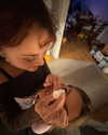 gabimfmoura Altpins Profile Picture