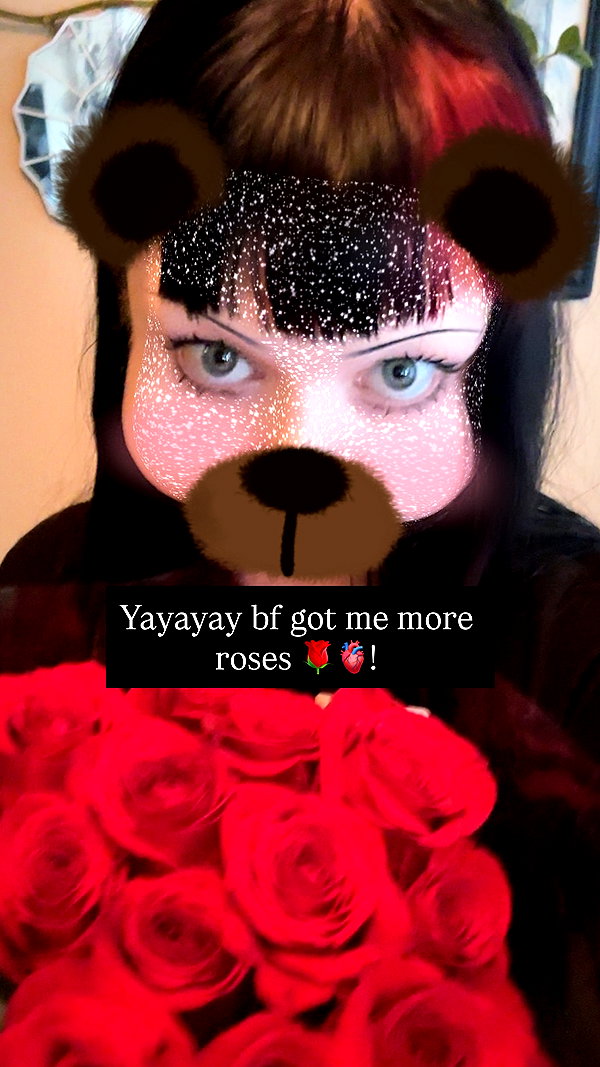 kittenfangsxx instagram image archive image