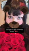 kittenfangsxx Altpins Profile Picture