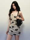 fair_mua Altpins Profile Picture