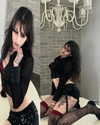 xzot1_met4xx Altpins Profile Picture