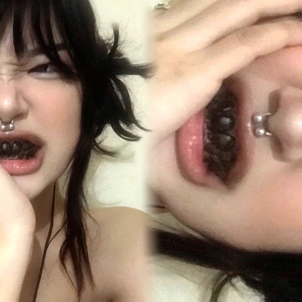 0bitsumirai instagram image archive image
