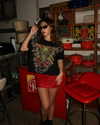 roni_thesecond Altpins Profile Picture