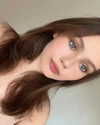baddiesessence Altpins Profile Picture