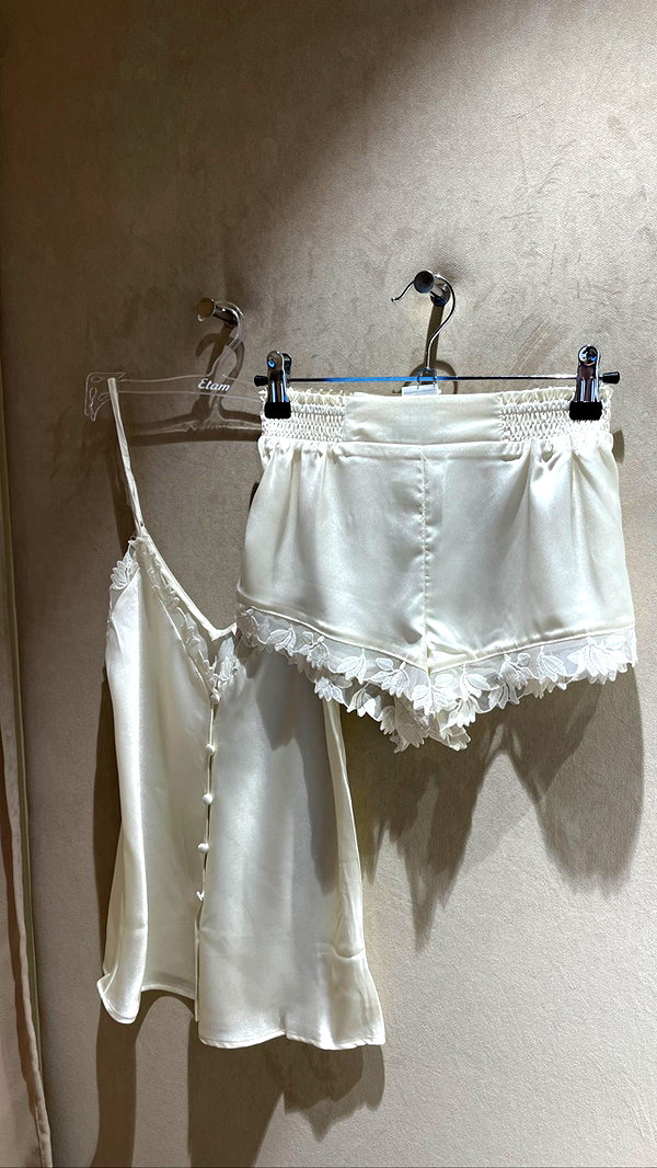 madisonwoolley instagram image archive image