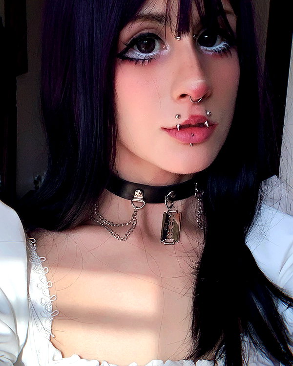 jadelaverne instagram image archive image