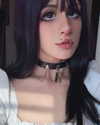 jadelaverne Altpins Profile Picture