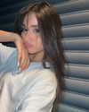 yuvalhazan___ Altpins Profile Picture