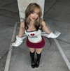v.qx Altpins Profile Picture